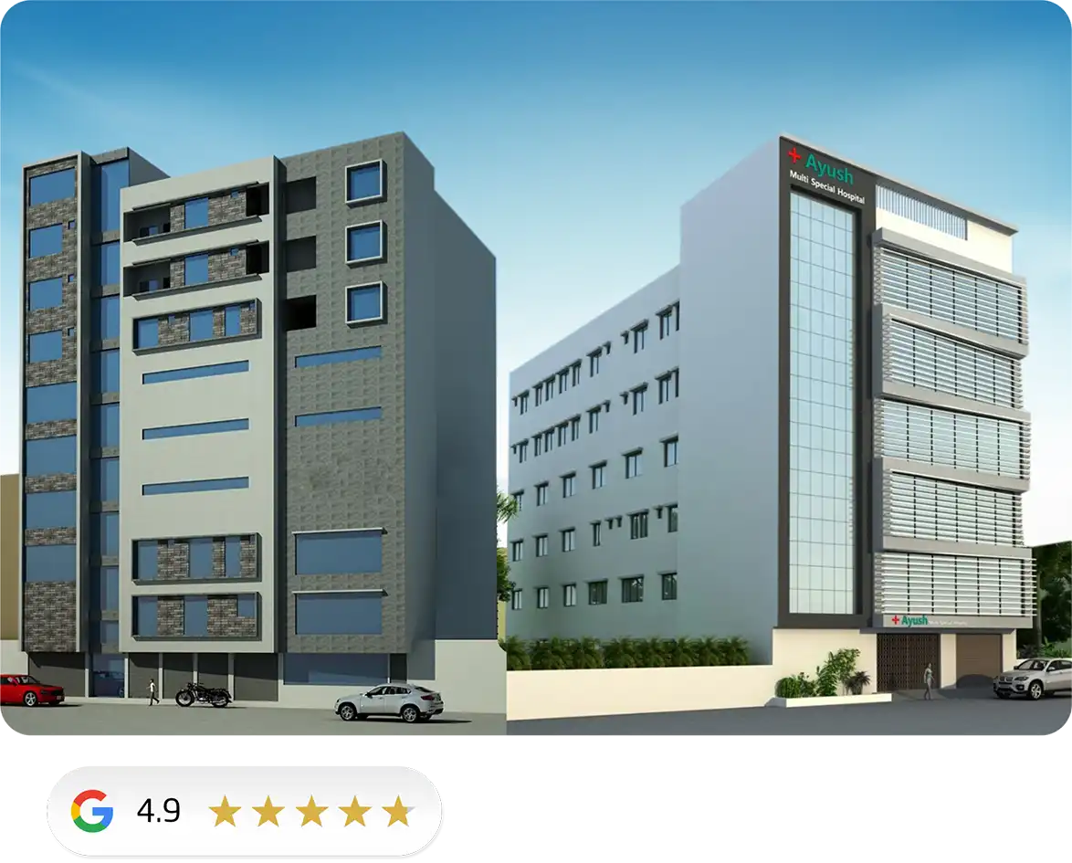 aayushhospitalsmorbi